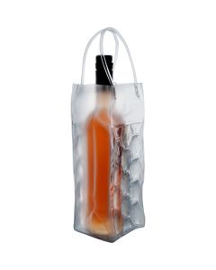 The Estelle - Cooler bag