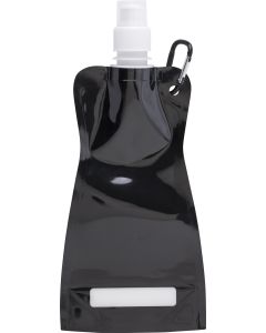 The Bailey - Foldable water bottle (420ml)