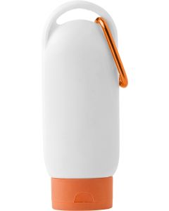 The Suntime - SPF30 Sun Lotion (60ml)