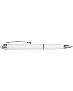The Pascaline - Ballpen with coloured grip