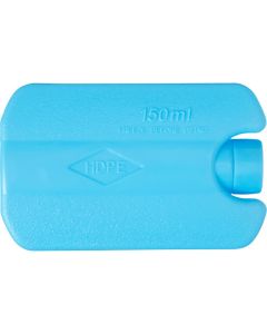 Recyclable ice pack