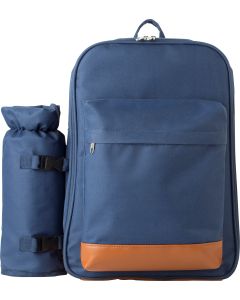 The Allison - Picnic rucksack