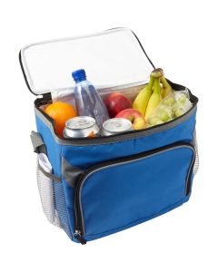 The Lance - Cooler bag