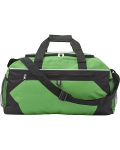 The Daphne - Sports/travel bag