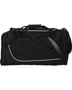 The Ren - Sports bag