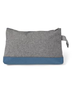 The Marilyn - Toiletry bag