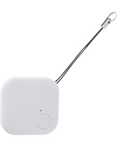 The Gerard - Wireless tracker