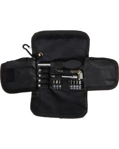 The Tessa - Toolset (20pc)
