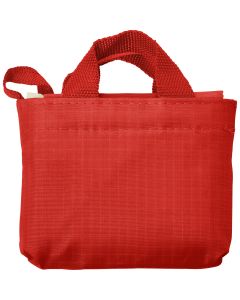 The Wes - Shopping bag
