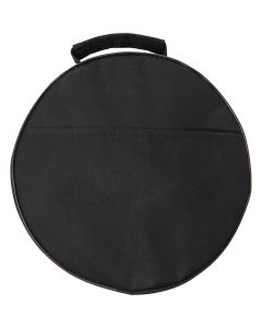 The Lisbet - Car wash set