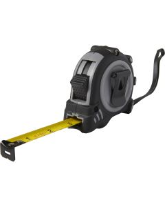 The Iris - Tape measure (5m)