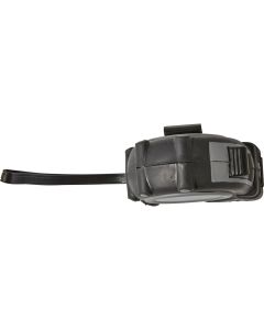 Tape measure, 3m
