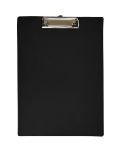 The Nushi - Clipboard