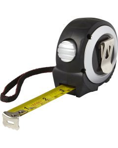 The Maximus - Tape measure (5m)