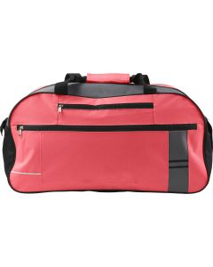 The Corrinne - Sports/travel bag