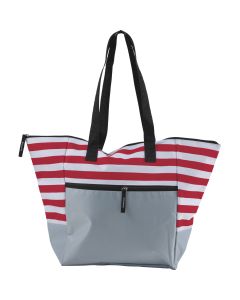 The Gaston - Beach bag