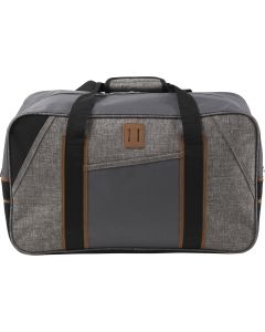 The Rochelle - Sports bag