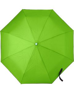 The Jemelia - Telescopic storm umbrella