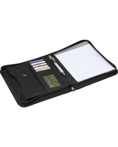 The Therese - A5 Document folder