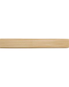 The Darlene - Bamboo pen & pencil set