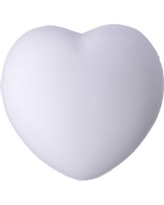 PU foam heart