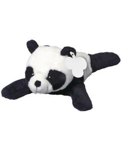 Plush Panda