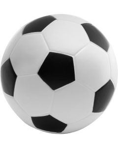 Anti stress football