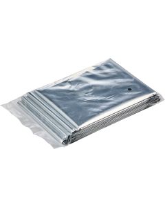 Isolation blanket