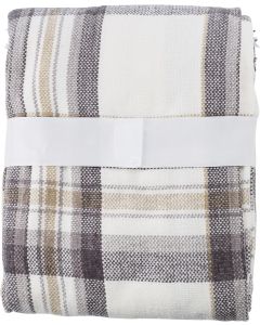 The Ayana - Polyester blanket