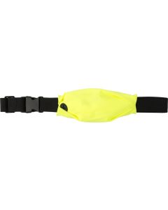 The Bastian - Water repellent waist bag