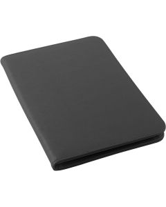 Conference folder (approx. A4)