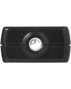 The Graham - Multifunctional safety tool