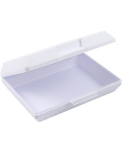 Cheap Lunchbox
