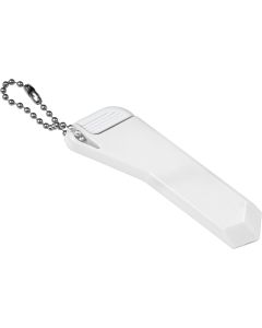 Hobby knife