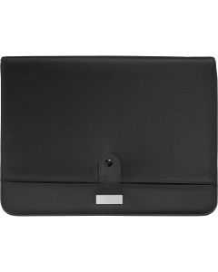 A4 Conference folder