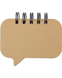 The Reya - Paper sticky notes