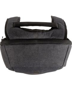 The Aliza - Laptop backpack