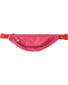 The Ellie - Waist bag