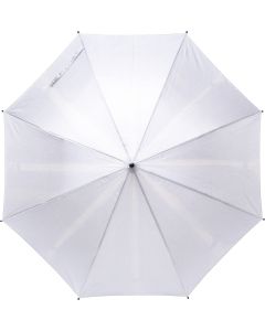 The Frida - RPET umbrella