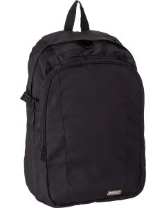 RFID Laptop Backpack