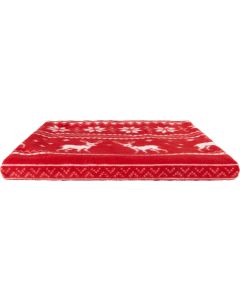 The Jane - Polar fleece blanket