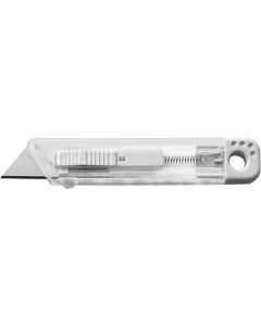 The Griffin - Plastic cutter