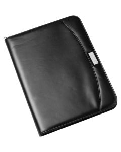 A4 Charles Dickens® conference folder