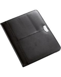 The Frederick - Conference folder (approx. A4)