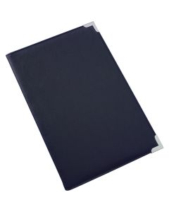 The Jovita - Conference folder (approx. A4)