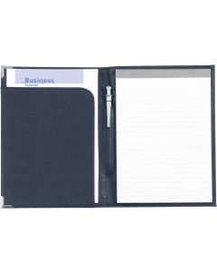 The Gia - Conference folder (approx. A5)