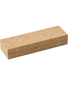 The Elmer - Cork writing set