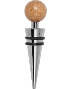 The Leonie - Wine set
