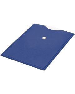 The Donovan - Parking disc