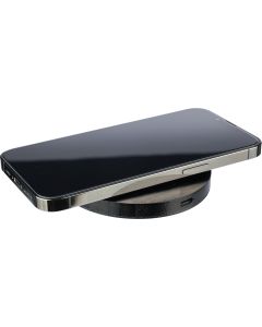 The Fernando - Bamboo charger